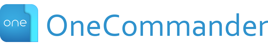 OneCommanderLogo.png